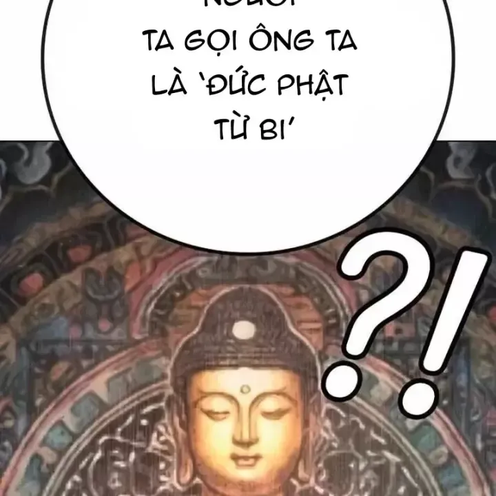 Chương 208 - Trang 179