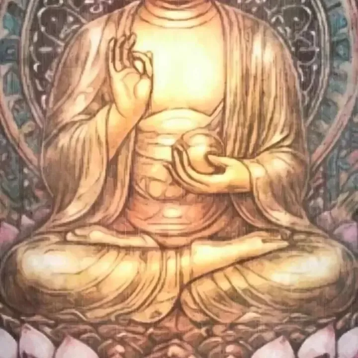 Chương 208 - Trang 180