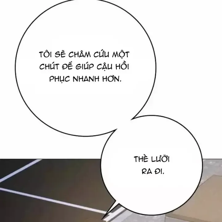 Chương 208 - Trang 190