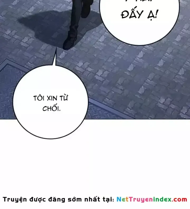 Chương 208 - Trang 192
