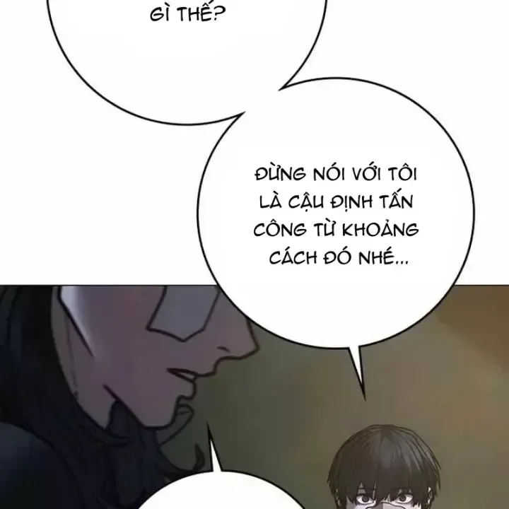 Chương 208 - Trang 198
