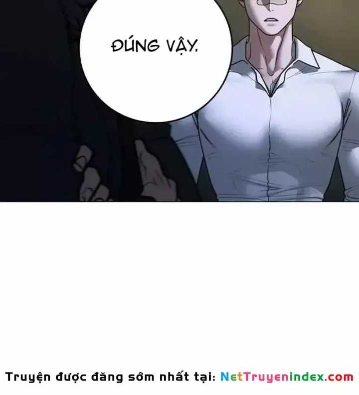 Chương 208 - Trang 199