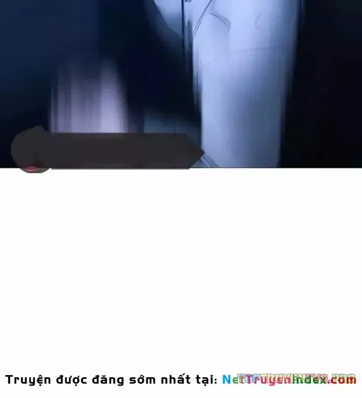 Chương 208 - Trang 3