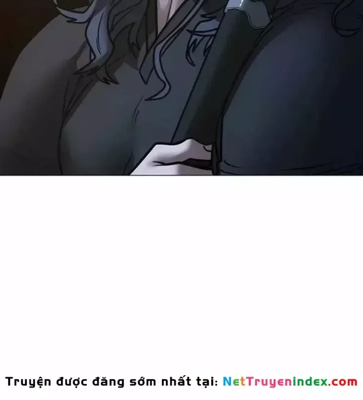 Chương 208 - Trang 202