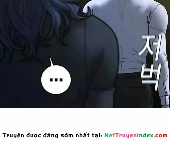 Chương 208 - Trang 206