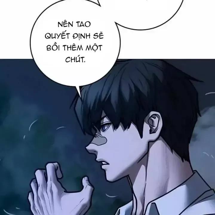 Chương 208 - Trang 22