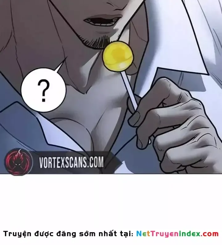 Chương 208 - Trang 211