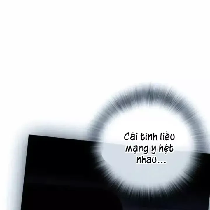 Chương 208 - Trang 212