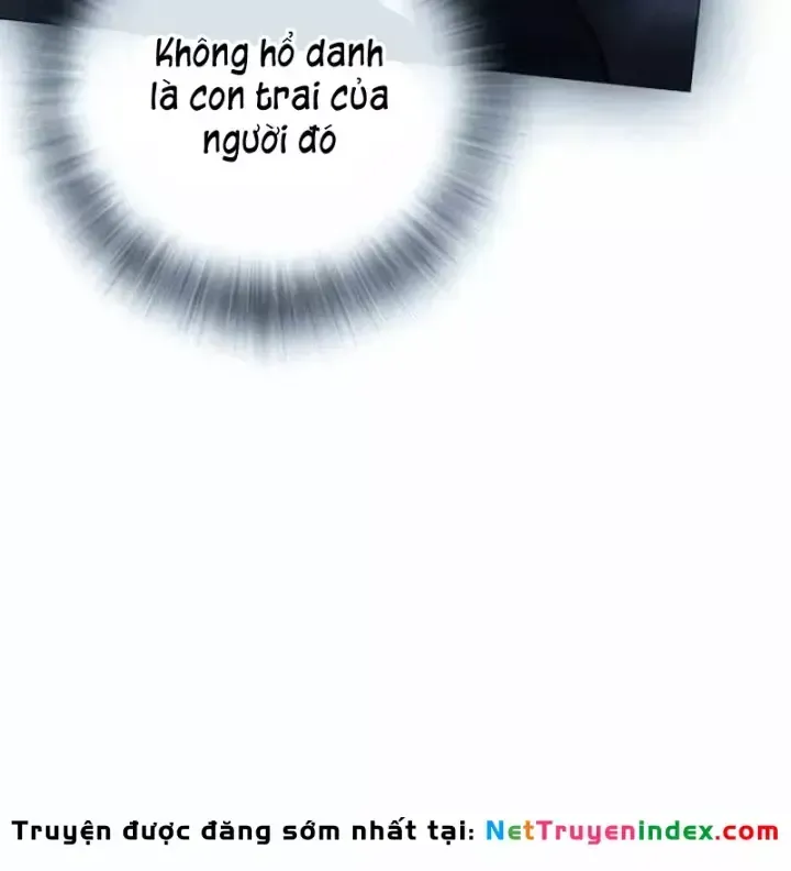 Chương 208 - Trang 214
