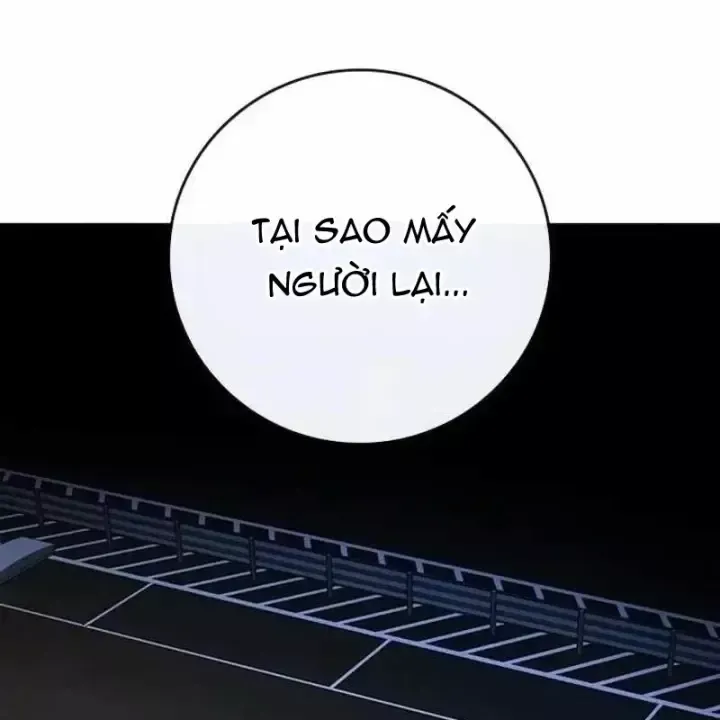 Chương 208 - Trang 215