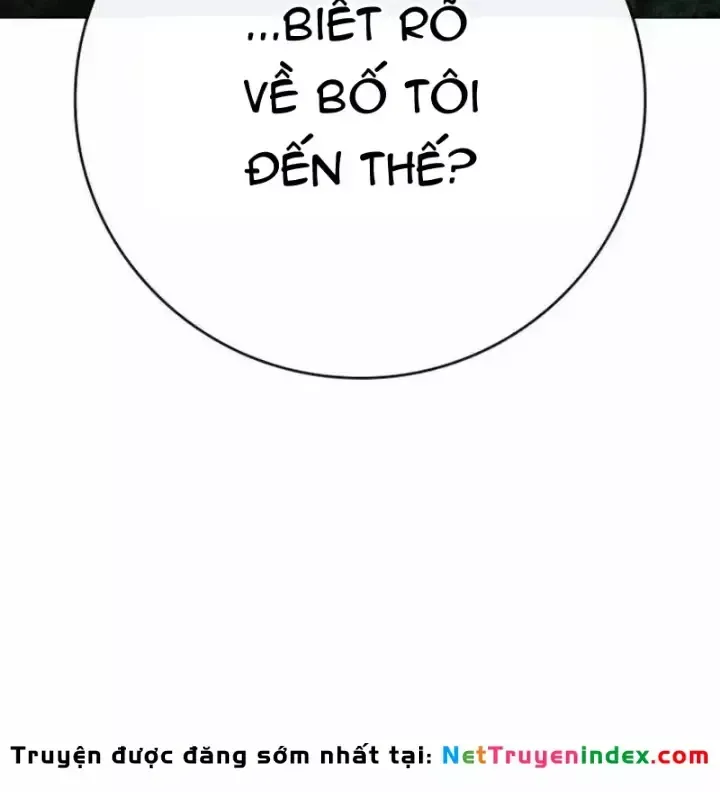 Chương 208 - Trang 217