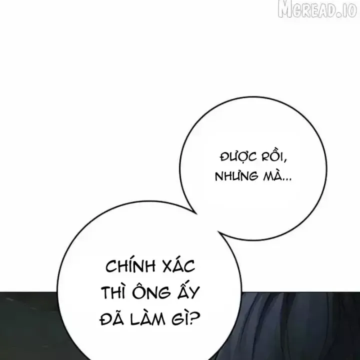 Chương 208 - Trang 226