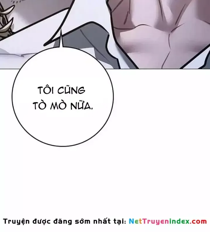 Chương 208 - Trang 228