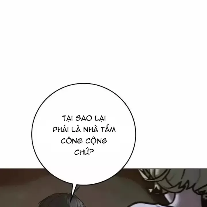 Chương 208 - Trang 235