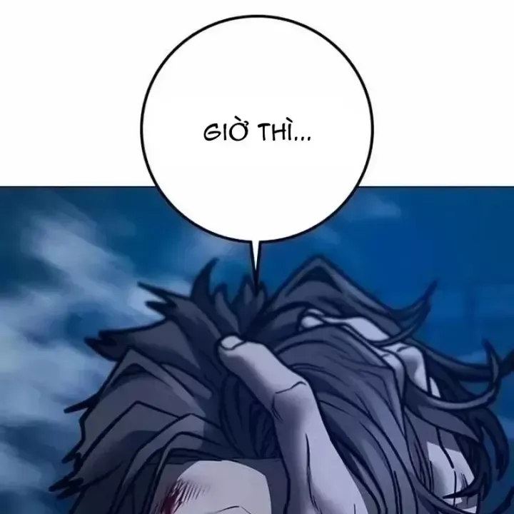 Chương 208 - Trang 26