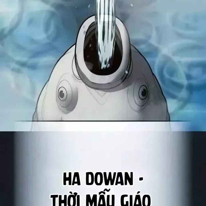 Chương 208 - Trang 251