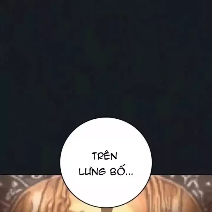Chương 208 - Trang 268