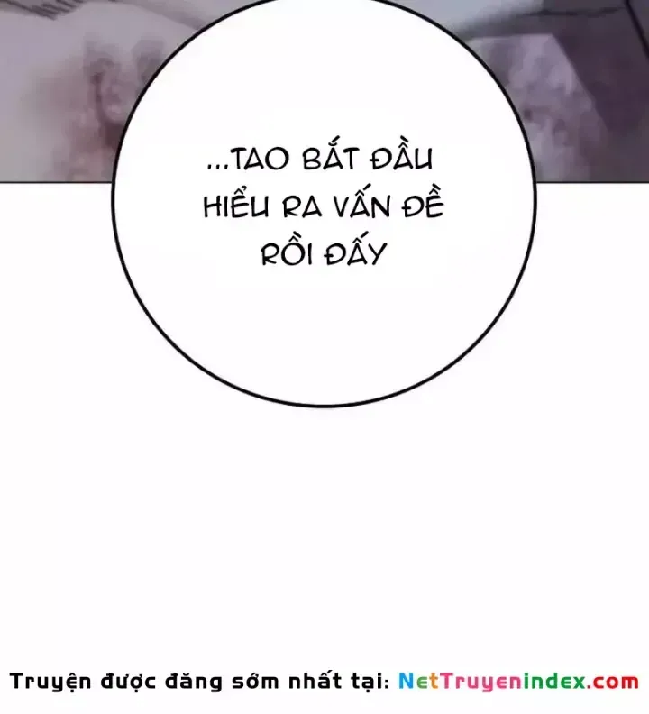 Chương 208 - Trang 28
