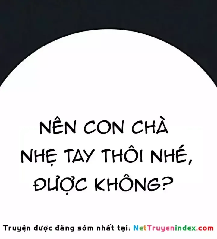 Chương 208 - Trang 278