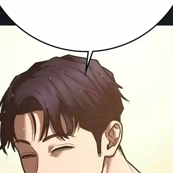 Chương 208 - Trang 279