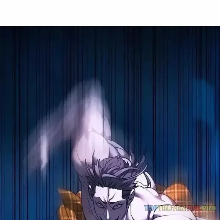 Chương 208 - Trang 4