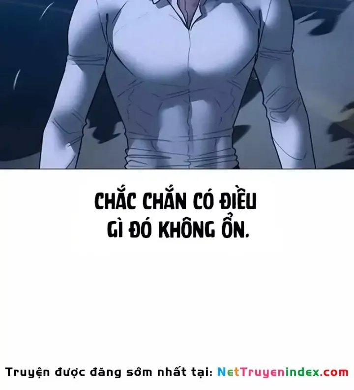 Chương 208 - Trang 32
