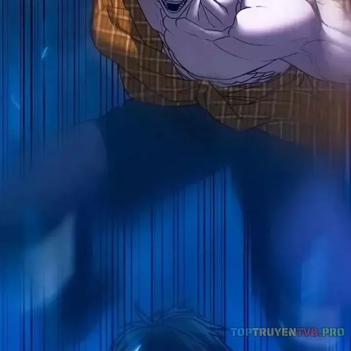 Chương 208 - Trang 5