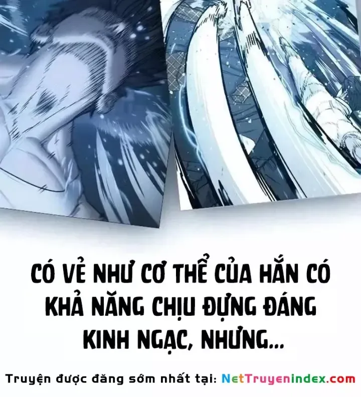 Chương 208 - Trang 41