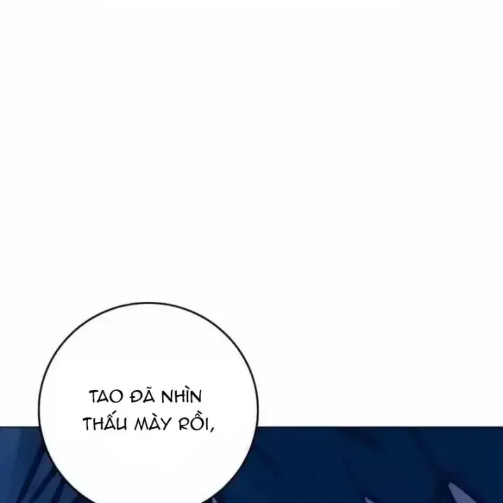 Chương 208 - Trang 42