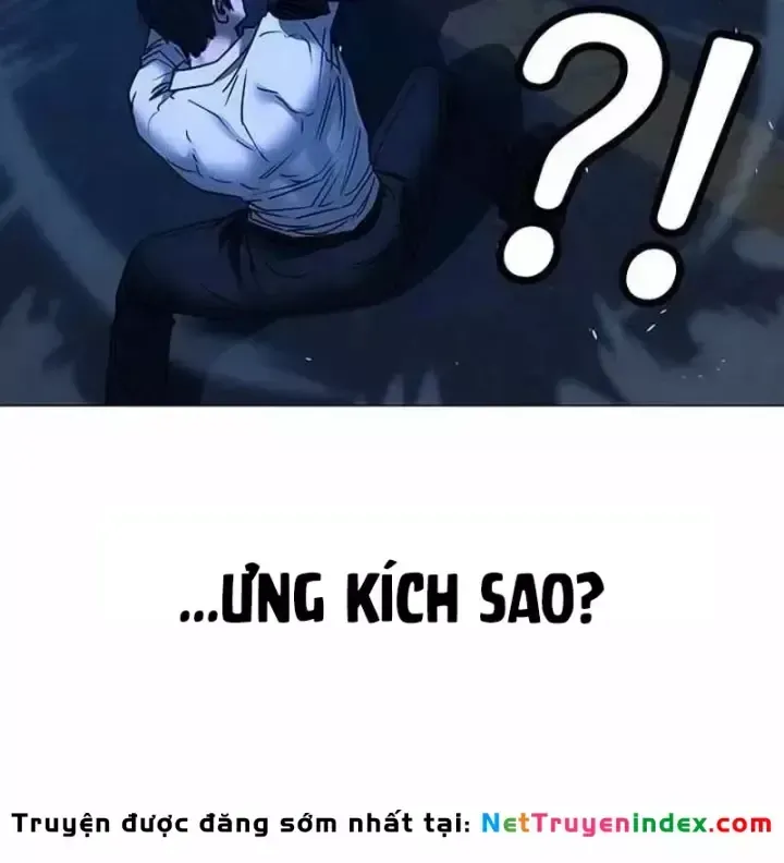 Chương 208 - Trang 59