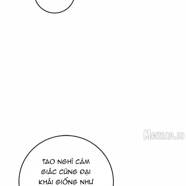 Chương 208 - Trang 62