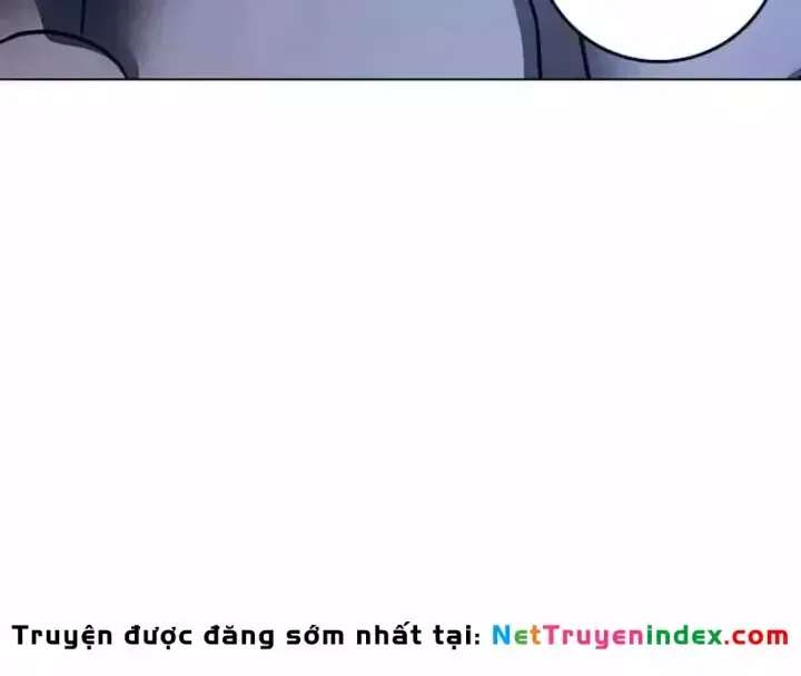 Chương 208 - Trang 68