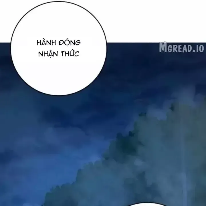 Chương 208 - Trang 69