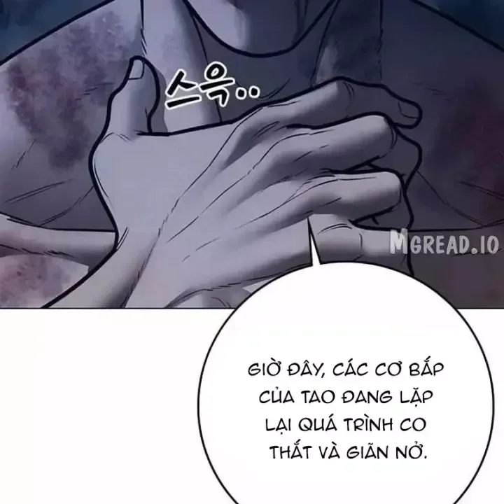 Chương 208 - Trang 75