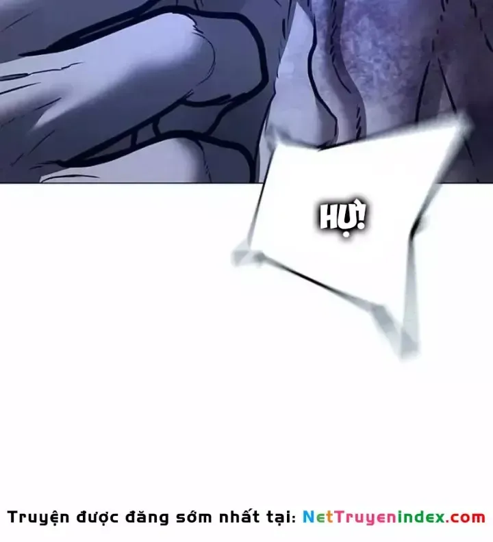 Chương 208 - Trang 78