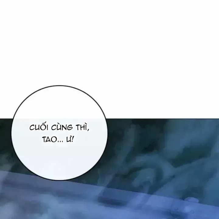 Chương 208 - Trang 79