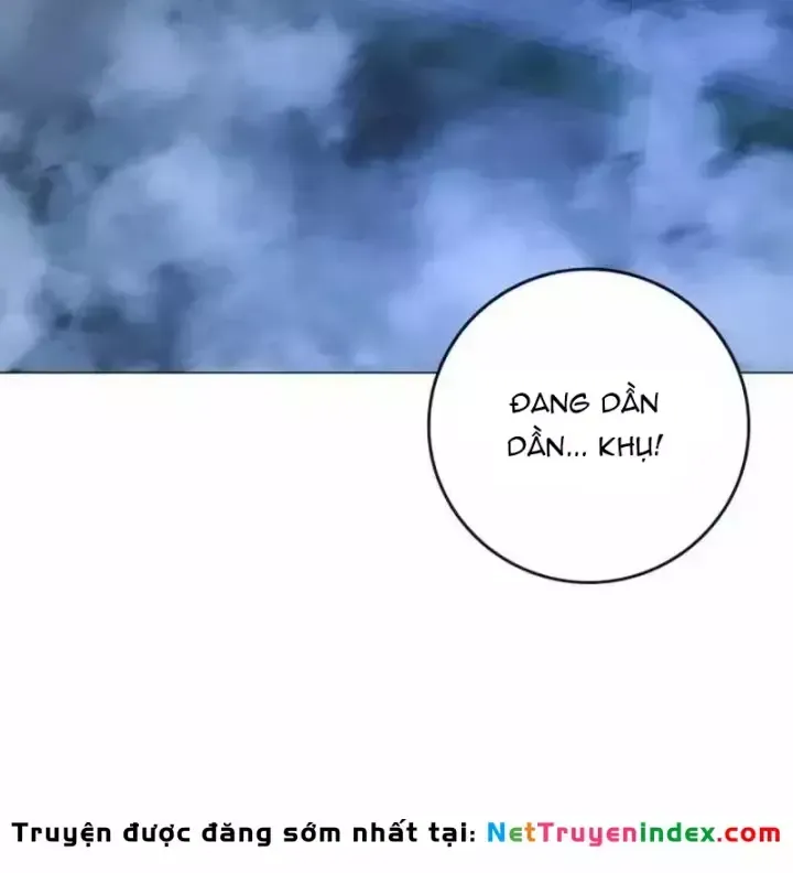 Chương 208 - Trang 80