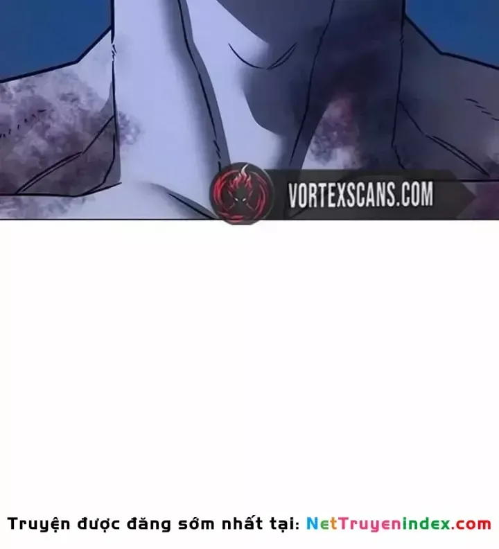 Chương 208 - Trang 85