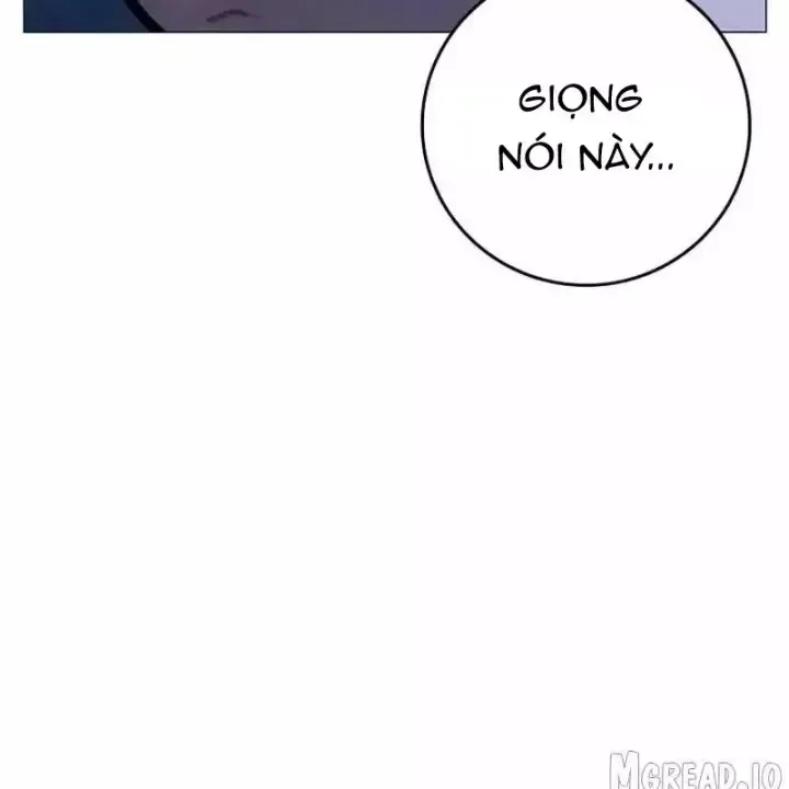 Chương 208 - Trang 87
