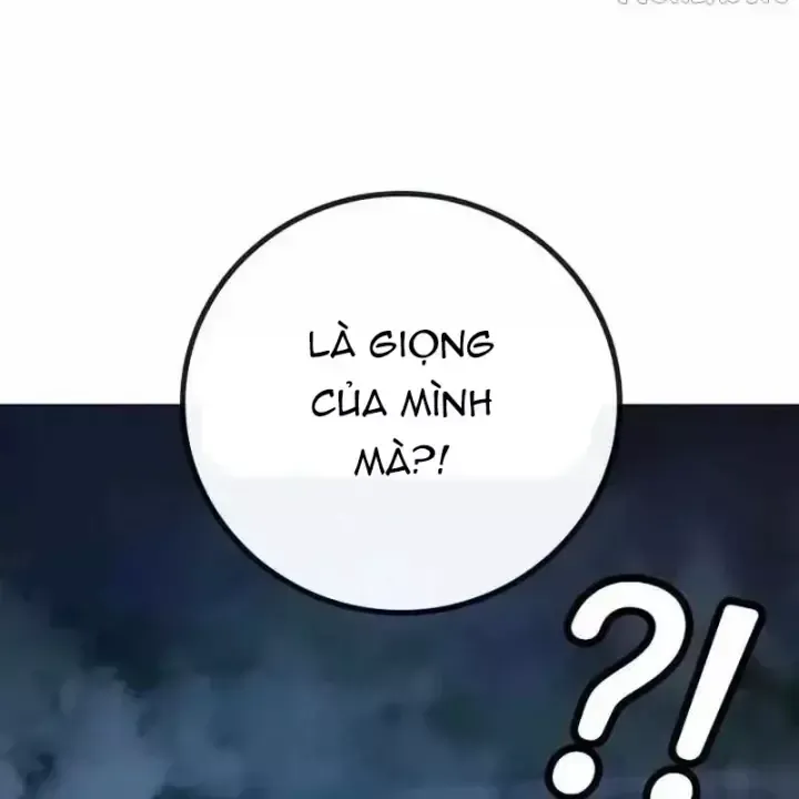 Chương 208 - Trang 88