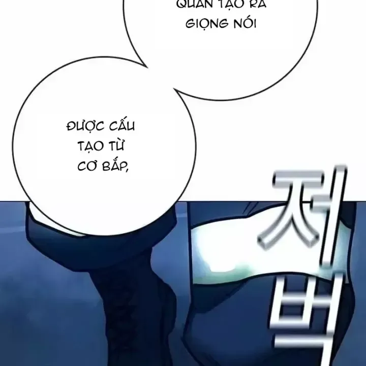 Chương 208 - Trang 91