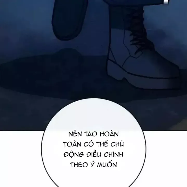 Chương 208 - Trang 92
