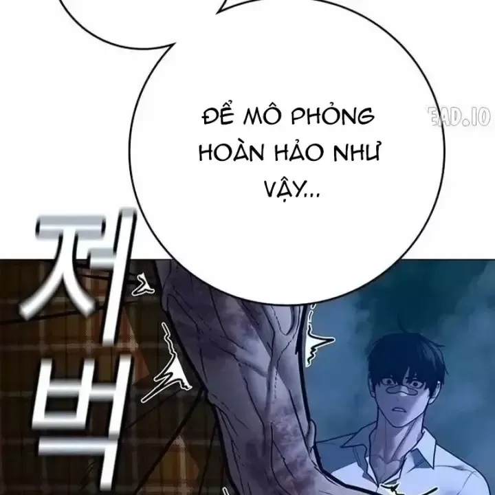 Chương 208 - Trang 94