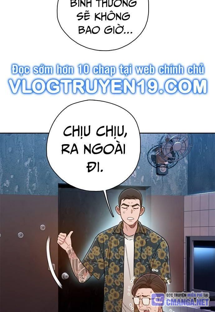 Chương 37 - Trang 168