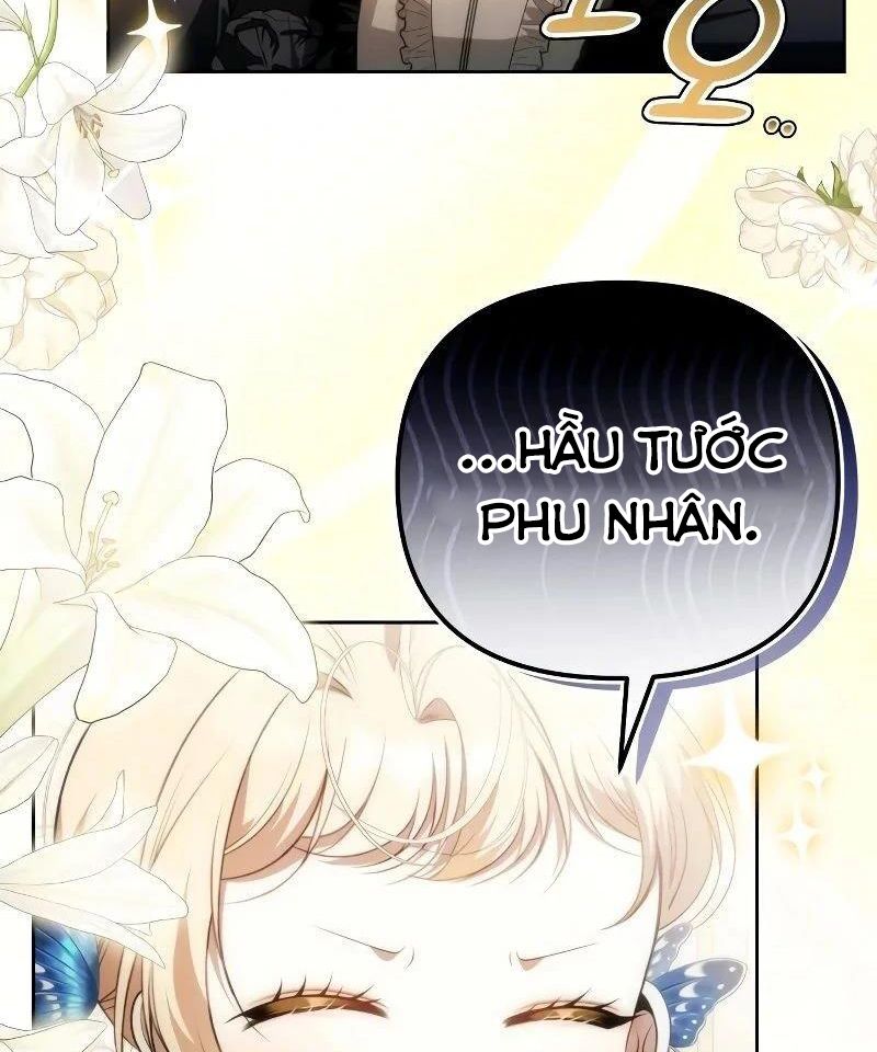 Chương 13 - Trang 3