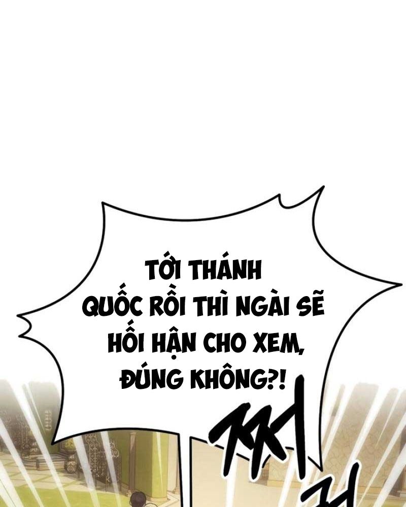 Chương 2 - Trang 101