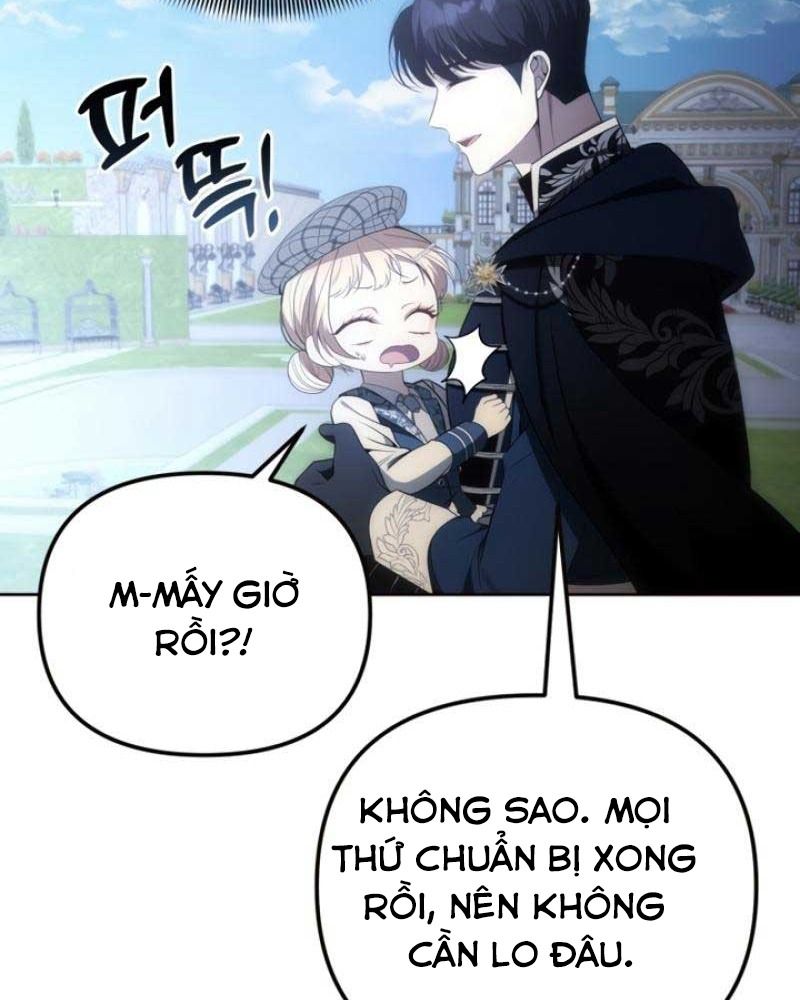 Chương 2 - Trang 152