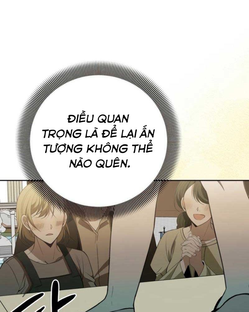 Chương 2 - Trang 192