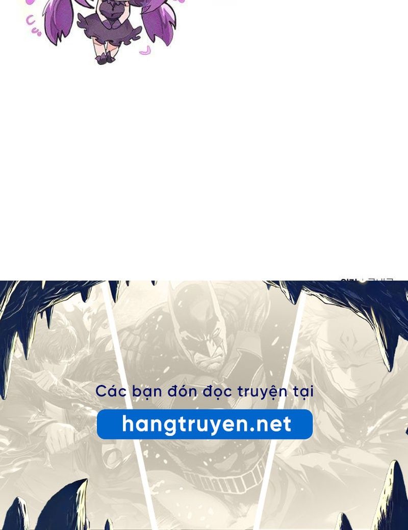 Chương 2 - Trang 203