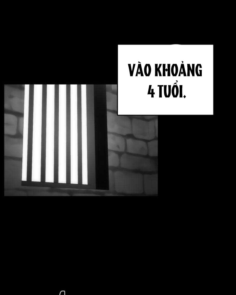 Chương 2 - Trang 34